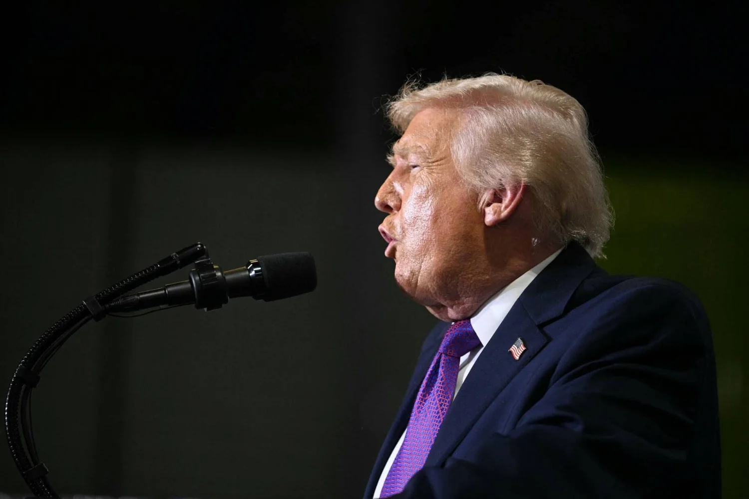 Trump declara vitória sobre o Irã após 'Operação Epic Fury': avaliação estratégica e riscos regionais
