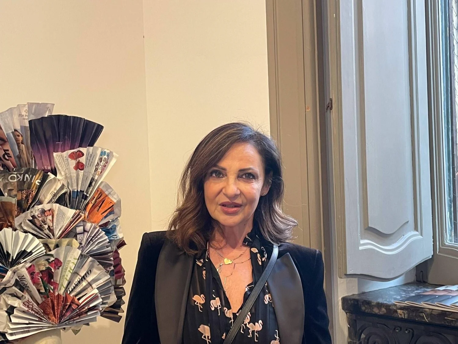 Turbanti: Accademia del Lusso aposta em arte e inclusão para formar jovens talentos