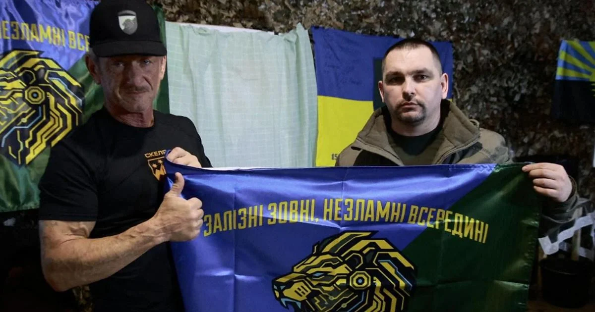 Ucrânia e Rússia: ataques, drónes abatidos e trilaterais suspensos — hoje o Conselho da UE em Bruxelas