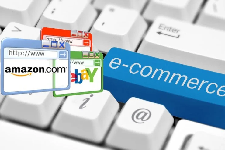 Varredura da UE revela: 60% das empresas de e‑commerce praticaram descontos irregulares em 2025