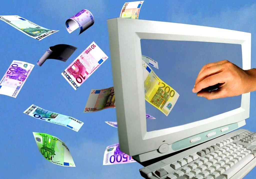 UE aplica nova taxa sobre pacotes do e‑commerce: Temu, Shein e até Amazon na mira