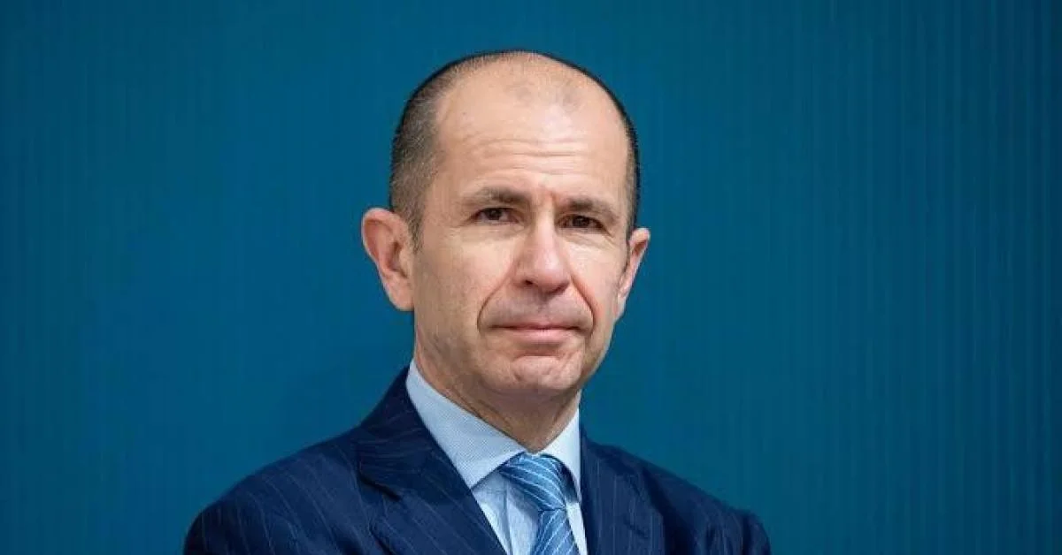Unipol registra lucro líquido de €1,530 mi em 2025 e propõe dividendo de €1,12 por ação