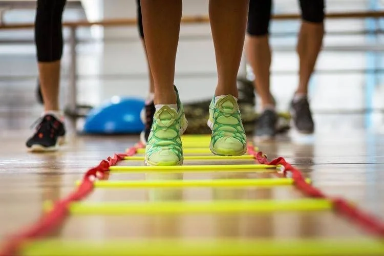Universidade Vanvitelli recebe Centro Poliesportivo em Capua e amplia infraestruturas esportivas para alunos
