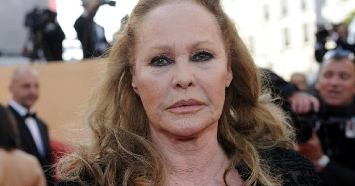 Ursula Andress: sequestro de cerca de €20 milhões na Toscana por suspeita de lavagem de dinheiro
