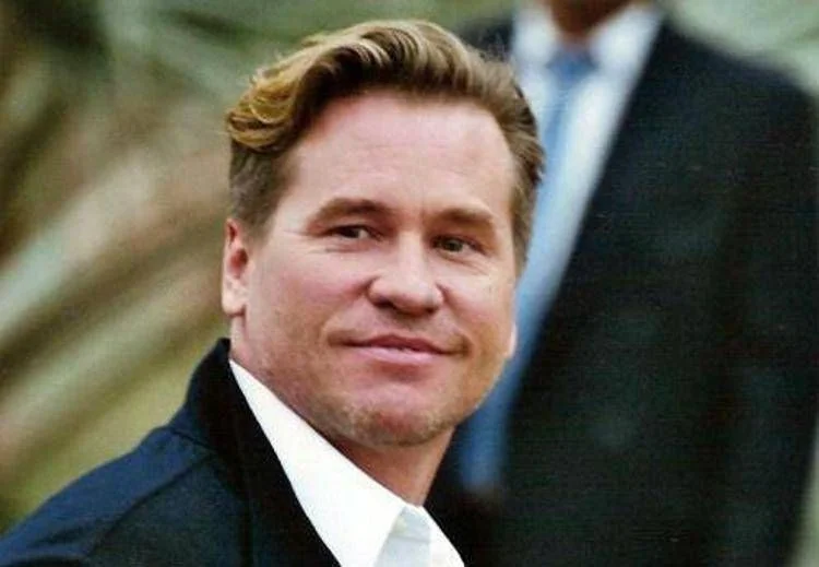 Val Kilmer recriado por IA em 'As Deep as the Grave': legado, ética e cinema em transformação