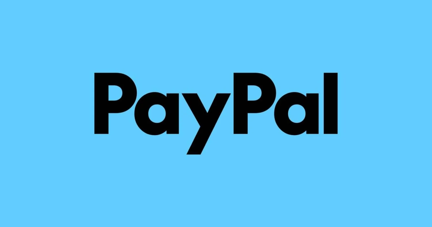 Vanina Acqualagna assume a liderança da estratégia nacional da PayPal Itália