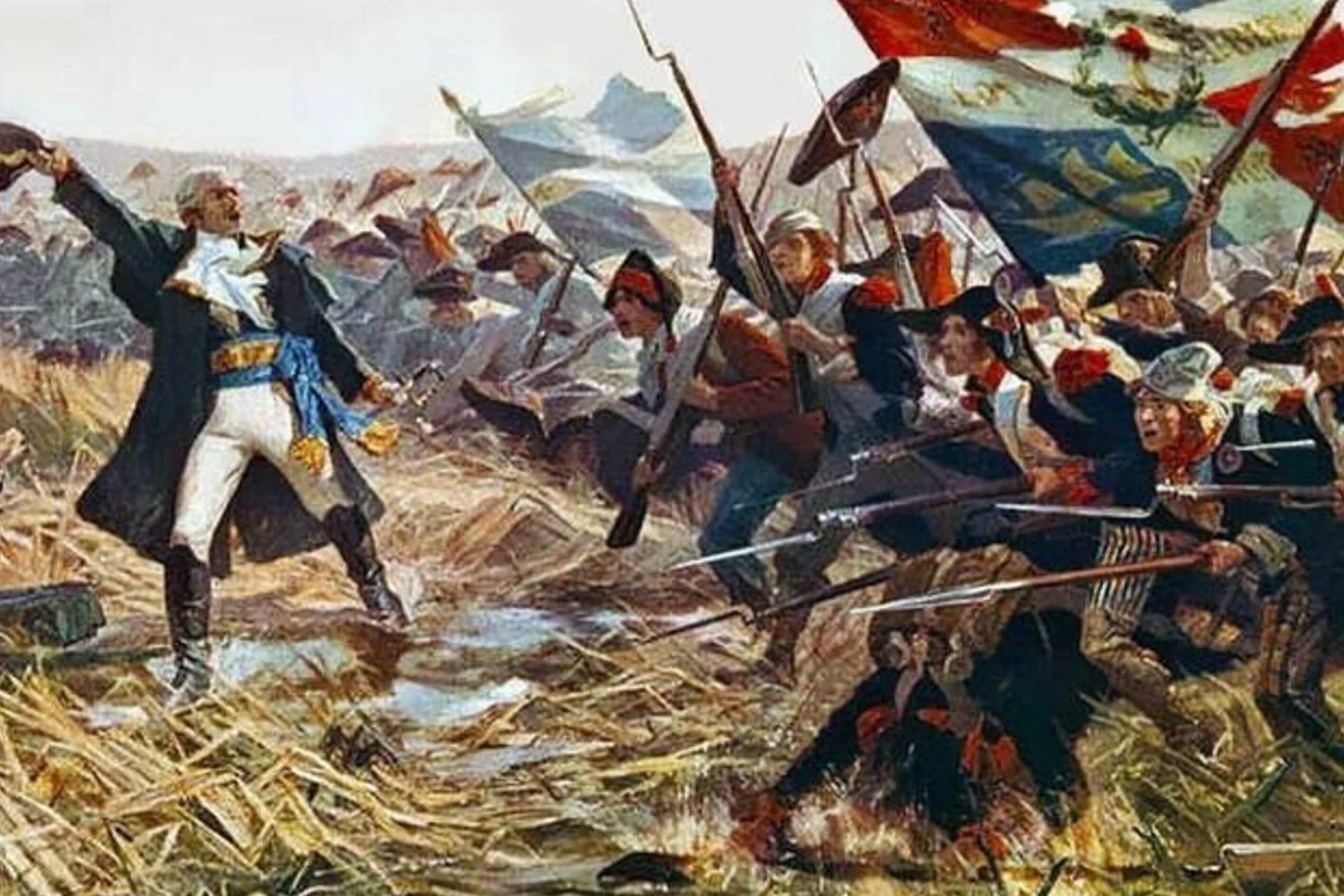 O Vidocq italiano a serviço do Papa-Re: a trajetória ambígua de Filippo Nardoni