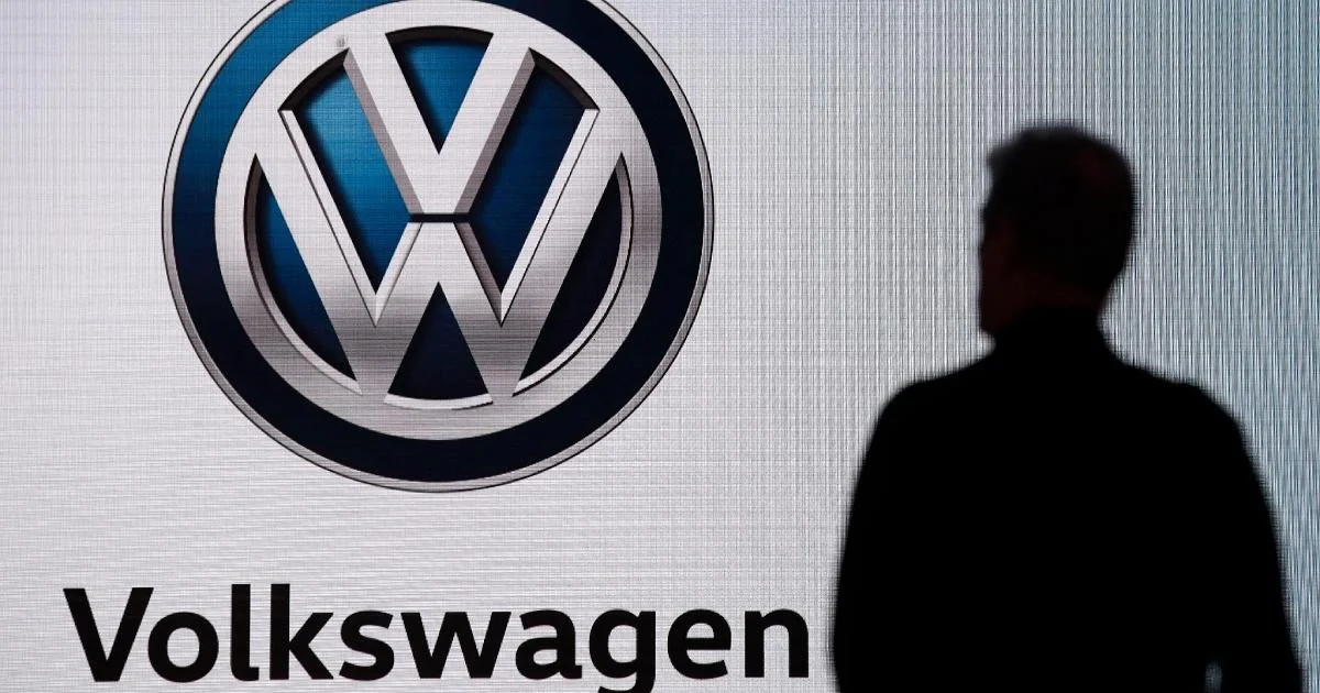 Volkswagen anuncia corte de 50 mil empregos até 2030 e amplia metas de economia