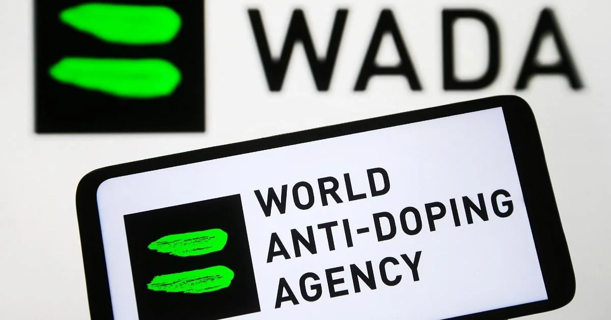 WADA pode impedir Trump e autoridades dos EUA de competir nas Olimpíadas de Los Angeles 2028