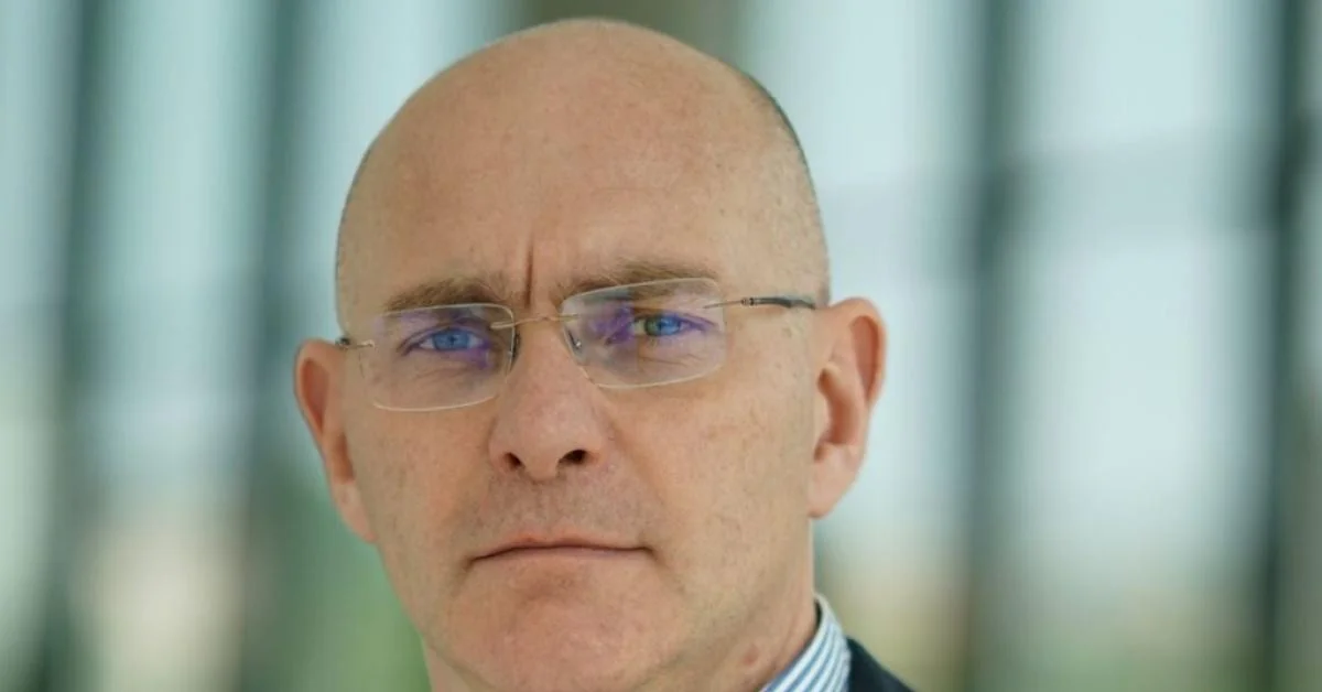 Paolo Zangheri (Generali Investments): Fed mantém taxas e adota postura cautelosa diante da incerteza no Golfo