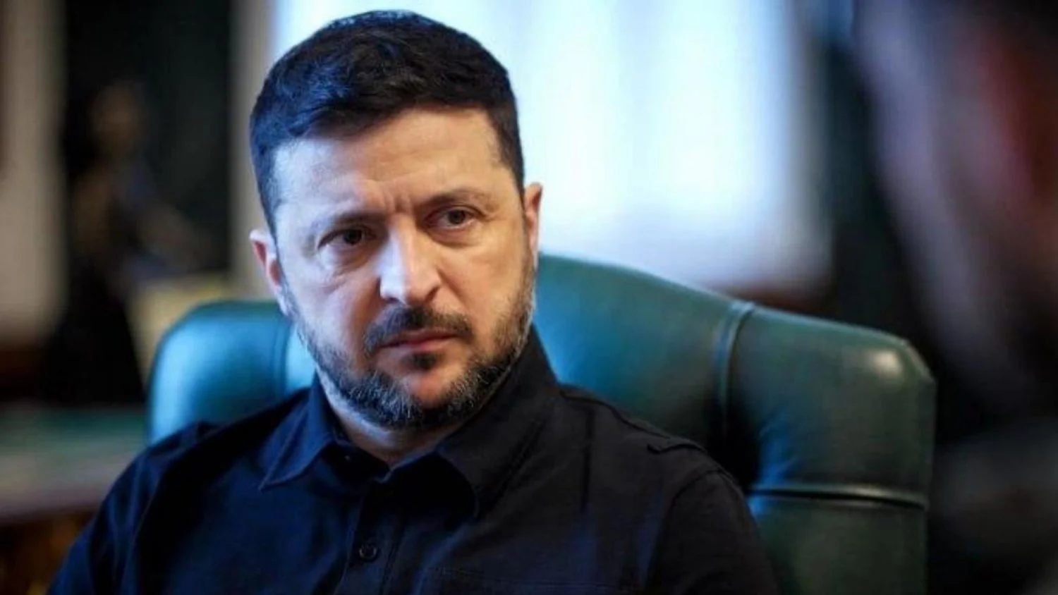 Zelensky em Londres: pacto de defesa contra drones e avanço da Ucrânia rumo à UE