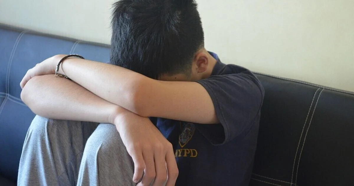 21 projetos escolares contra o bullying são apresentados no Ministério em Roma