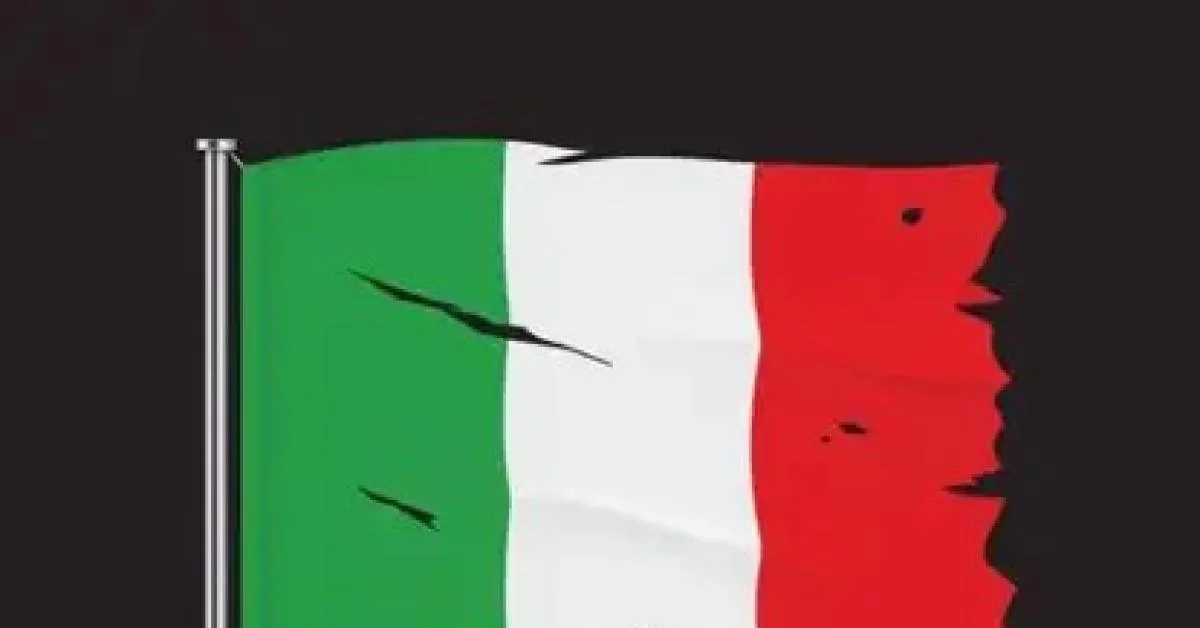 25 de abril: a festa da vaidade antifascista que divide a cena política