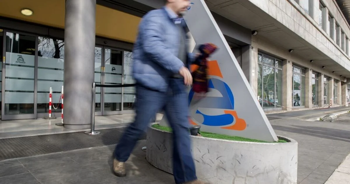 730 pré-preenchido 2026: disponível em 30 de abril — prazos, novidades e impacto