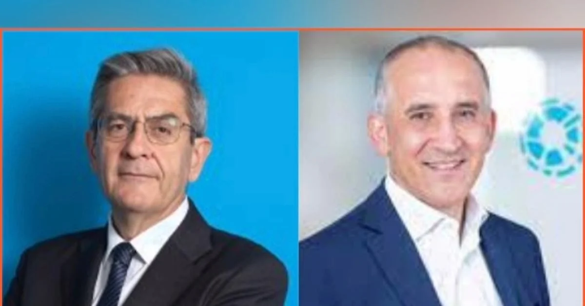 A2A confirma Renato Mazzoncini no terceiro mandato como AD; Roberto Tasca reeleito Presidente
