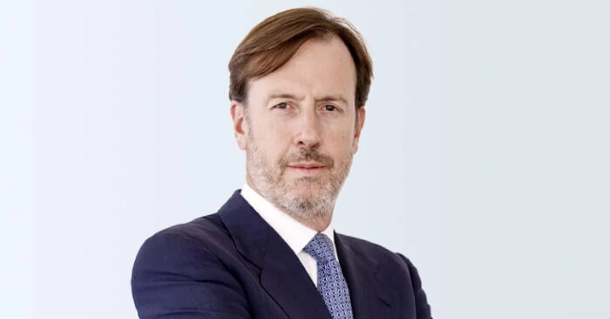 Acea acelera no setor hídrico e conclui compra da Aquanexa por €205 milhões; EBITDA 2025 estimado em €30 milhões