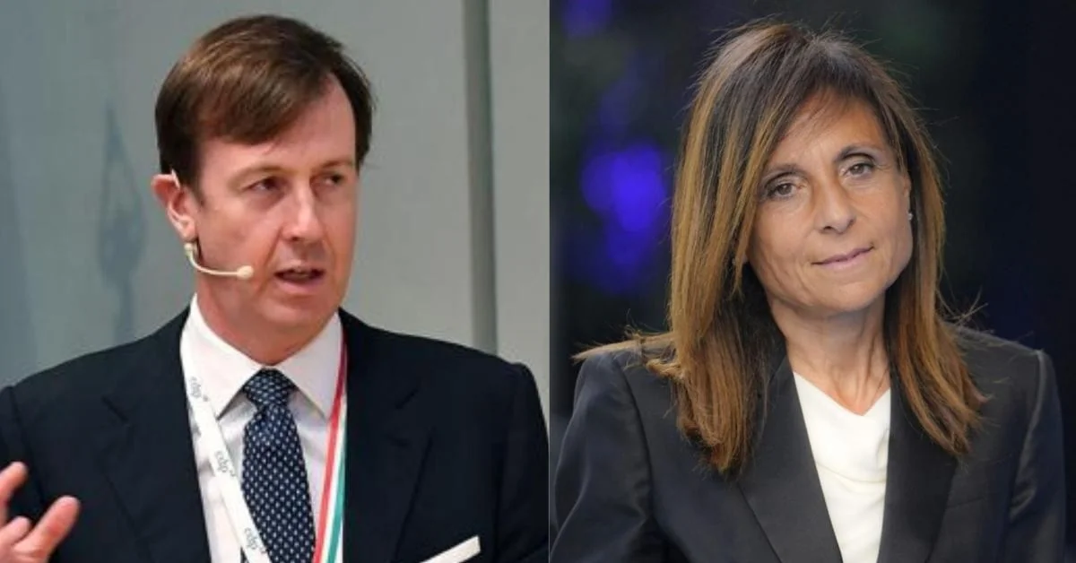 ACEA: Palermo Mantém Força e Freia Promoção de Roberta Neri Após Fracasso em MPS