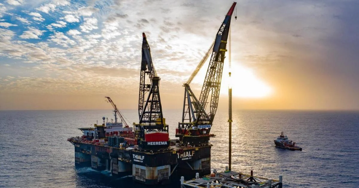 Acordo Irã-EUA reabre mercado: bolsas europeias sobem, Milão avança e petróleo cai abaixo de US$100