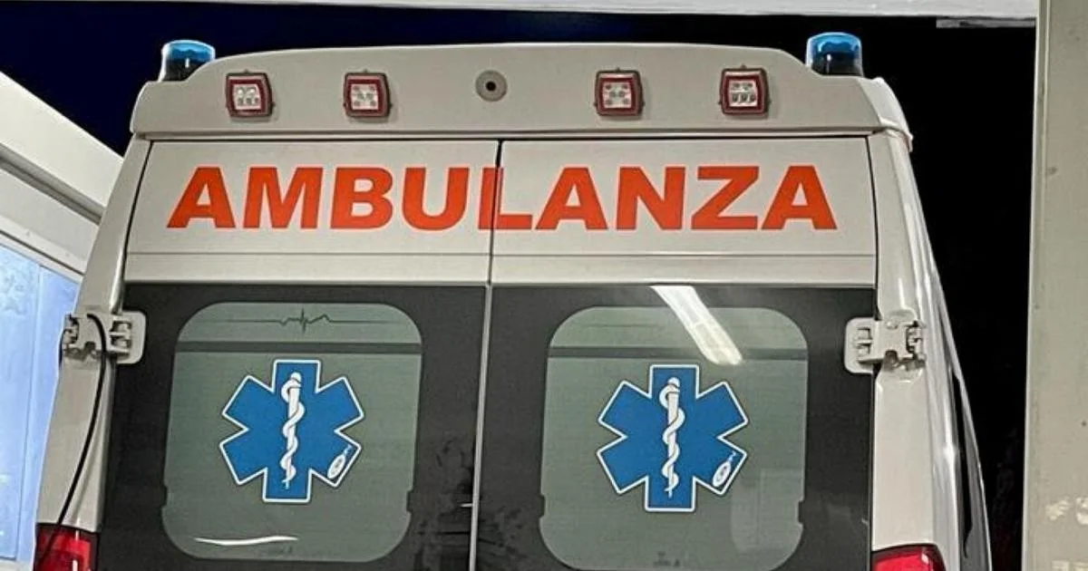 Adolescente de 15 anos morre após sofrer parada cardíaca enquanto treinava tênis em Sambuceto