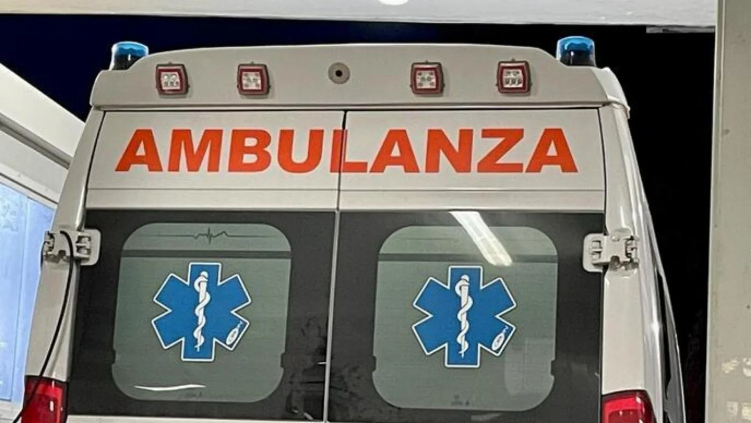 Adolescente de 15 anos morre após parada cardíaca durante treino de tênis em Sambuceto