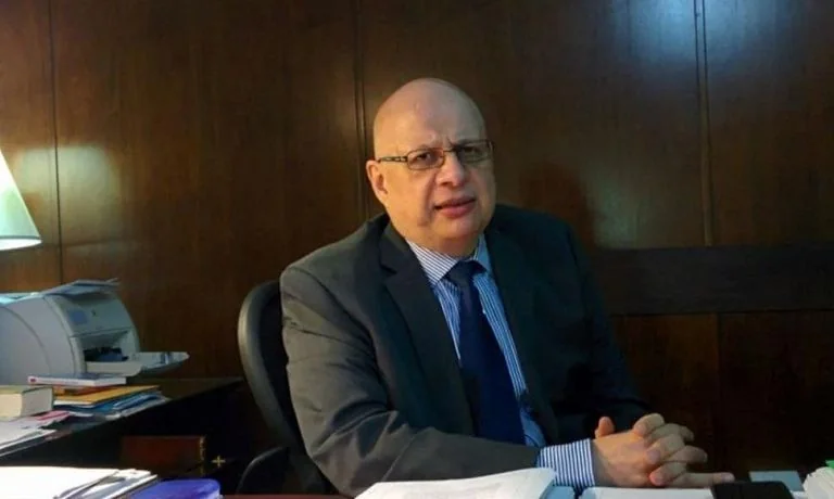 Advogado-Geral da UE diz que Protocolo Itália‑Albânia é compatível com o direito da União, desde que garantidos os direitos dos migrantes