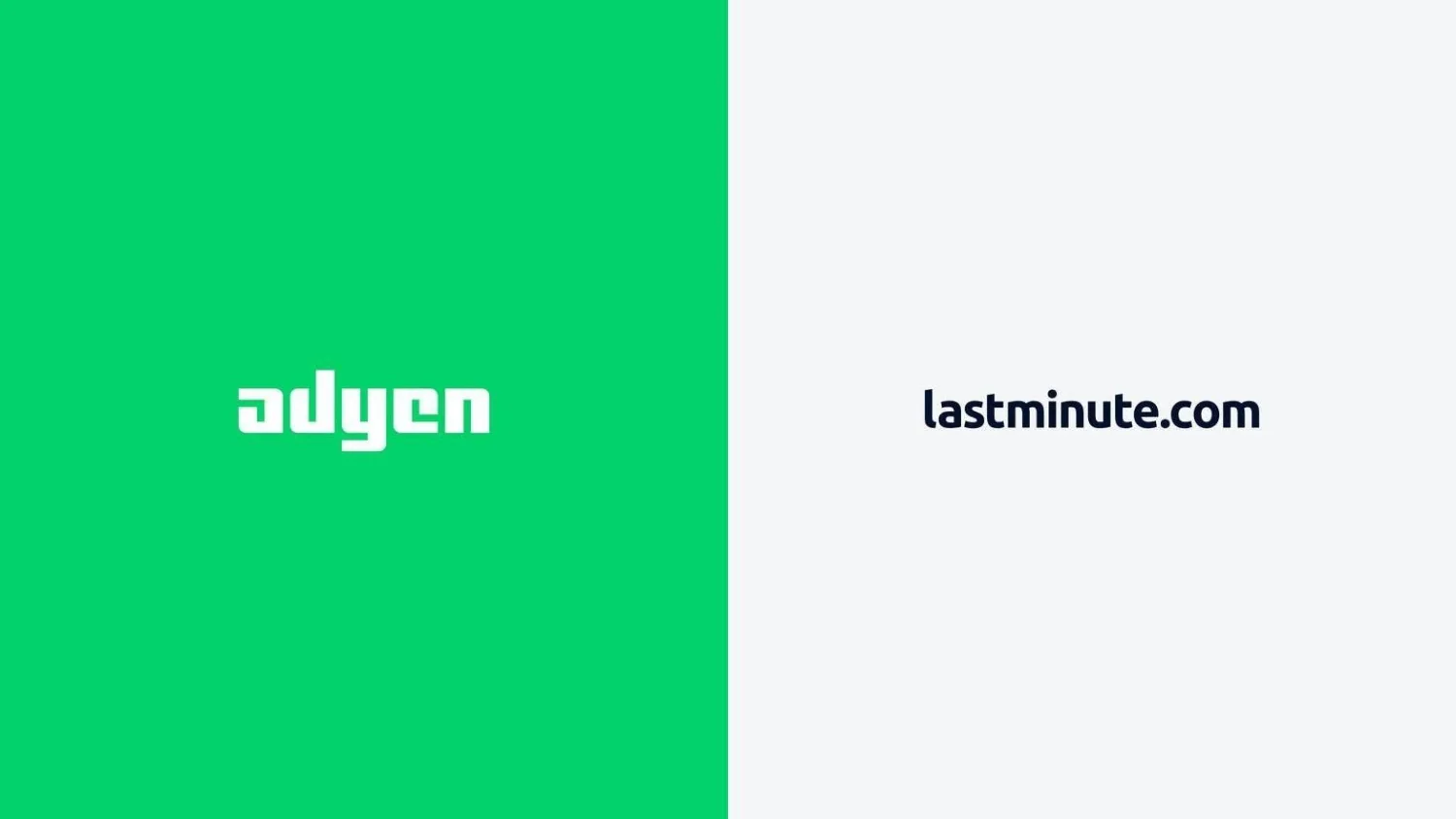 Adyen e lastminute.com: automação dos pagamentos revoluciona o setor de viagens