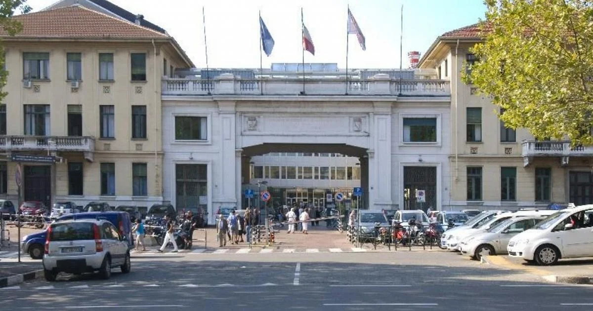 Agressão nas Molinette: Enfermeiro recebe chute e sofre fratura no tórax; sindicato exige medidas imediatas
