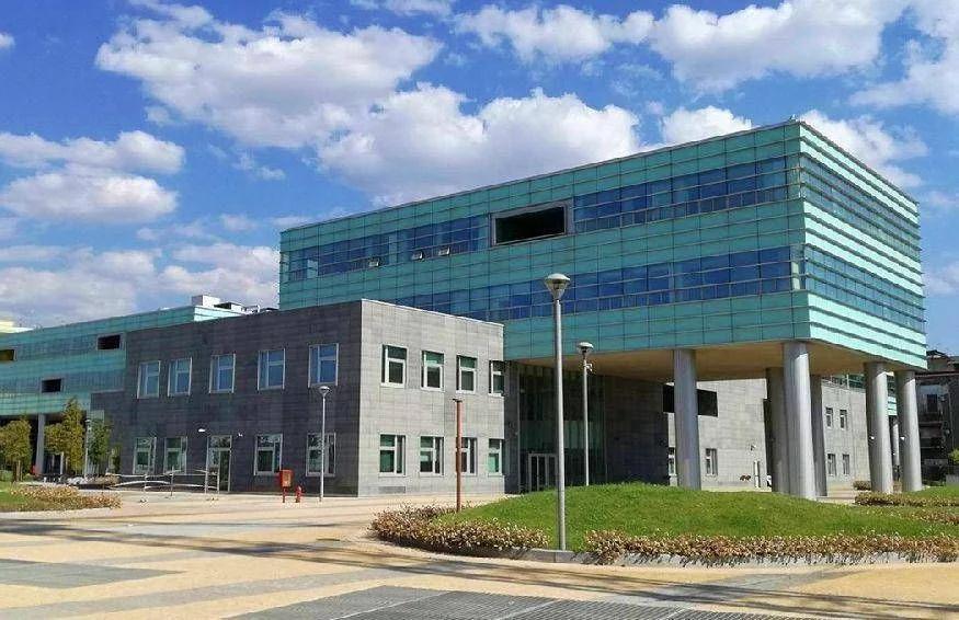 Agritech Revolution em Nápoles: inauguração do Dimostratore Arca e ponte entre universidades e empresas