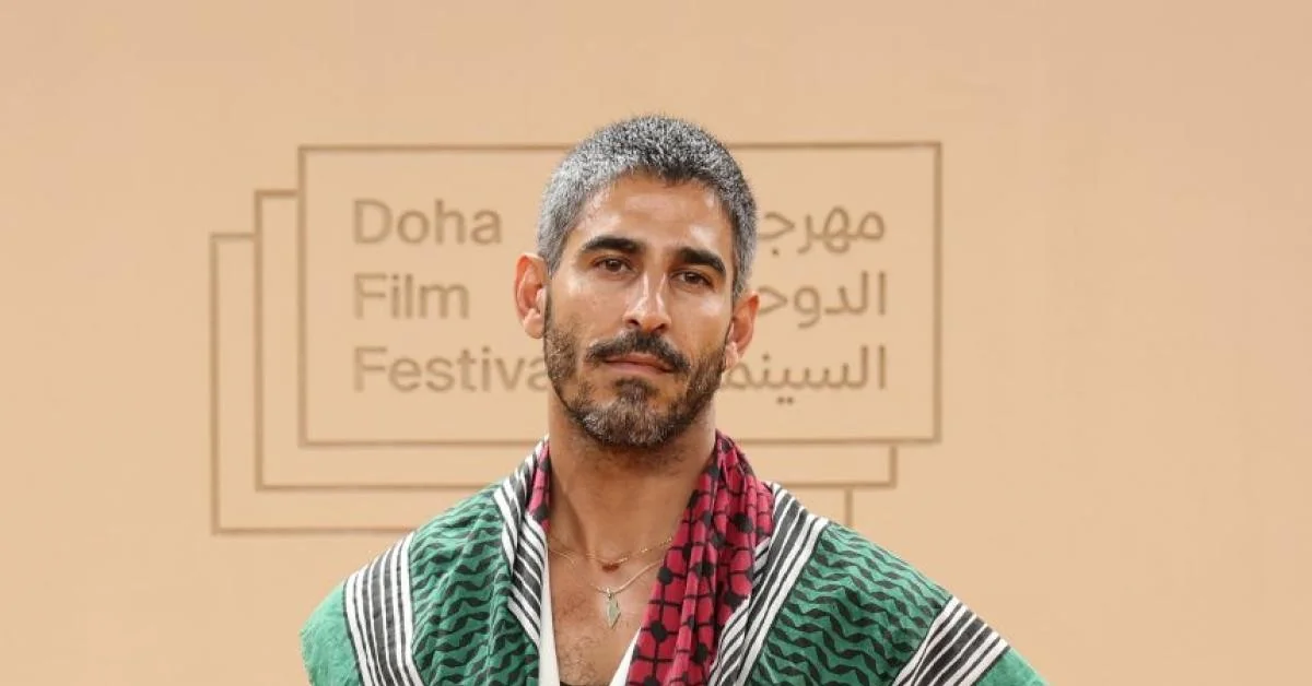 Detenção de Ahmed Shihab‑Eldin no Kuwait: risco à liberdade de imprensa em meio ao conflito Irã‑EUA