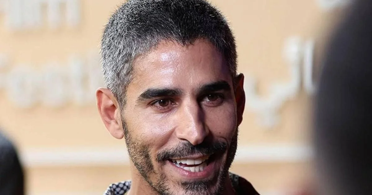 Ahmed Shihab-Eldin é libertado no Kuwait após 52 dias de detenção, diz Departamento de Estado dos EUA