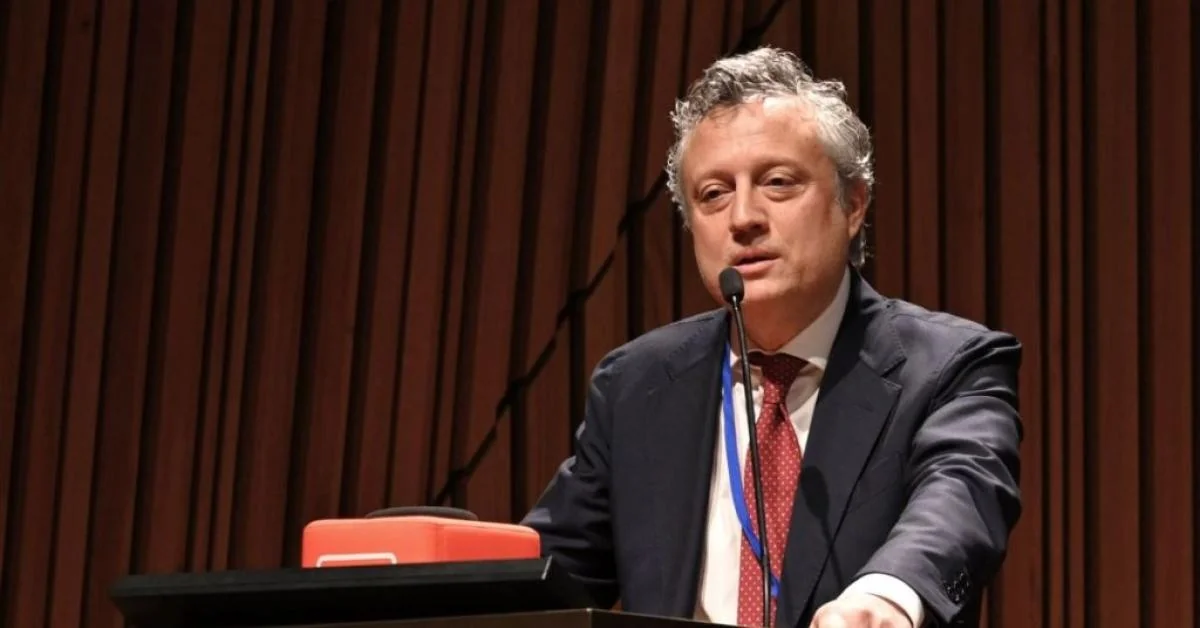 Pela primeira vez, a liderança da AIFA em missão institucional no Japão: diálogos sobre longevidade e inovação