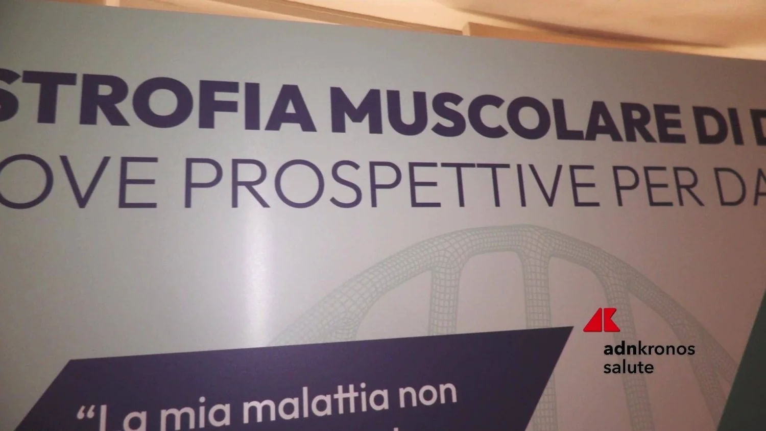 AIFA aprova reembolso de givinostat para Distrofia Muscular de Duchenne: nova esperança para pacientes