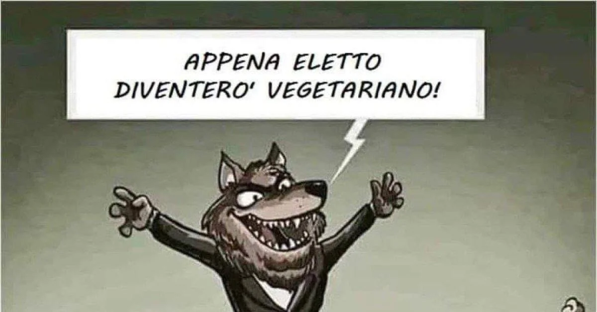 Além de direita e esquerda: como as elites ocidentais, a tecnologia e a guerra redesenham o desafio multipolar eurasiático