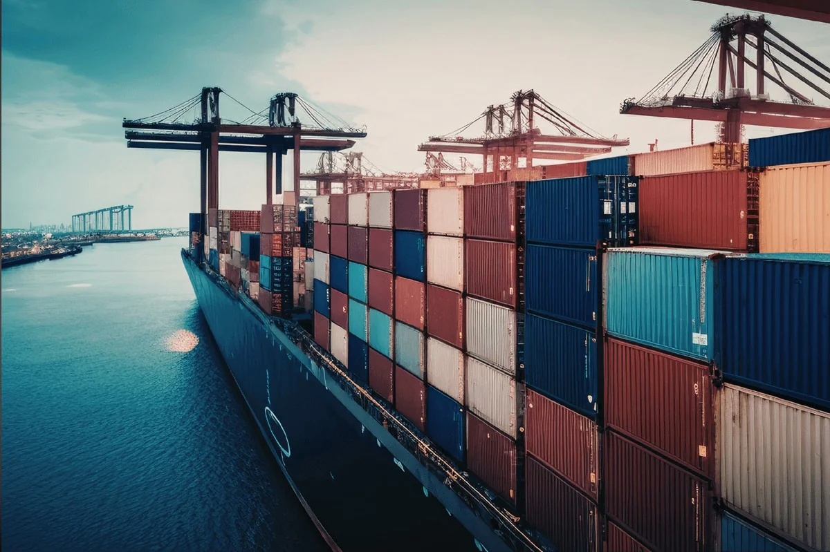 Pesquisa Allianz Trade: apesar do conflito no Oriente Médio, 75% das empresas mantêm expectativa de crescimento das exportações em 2026