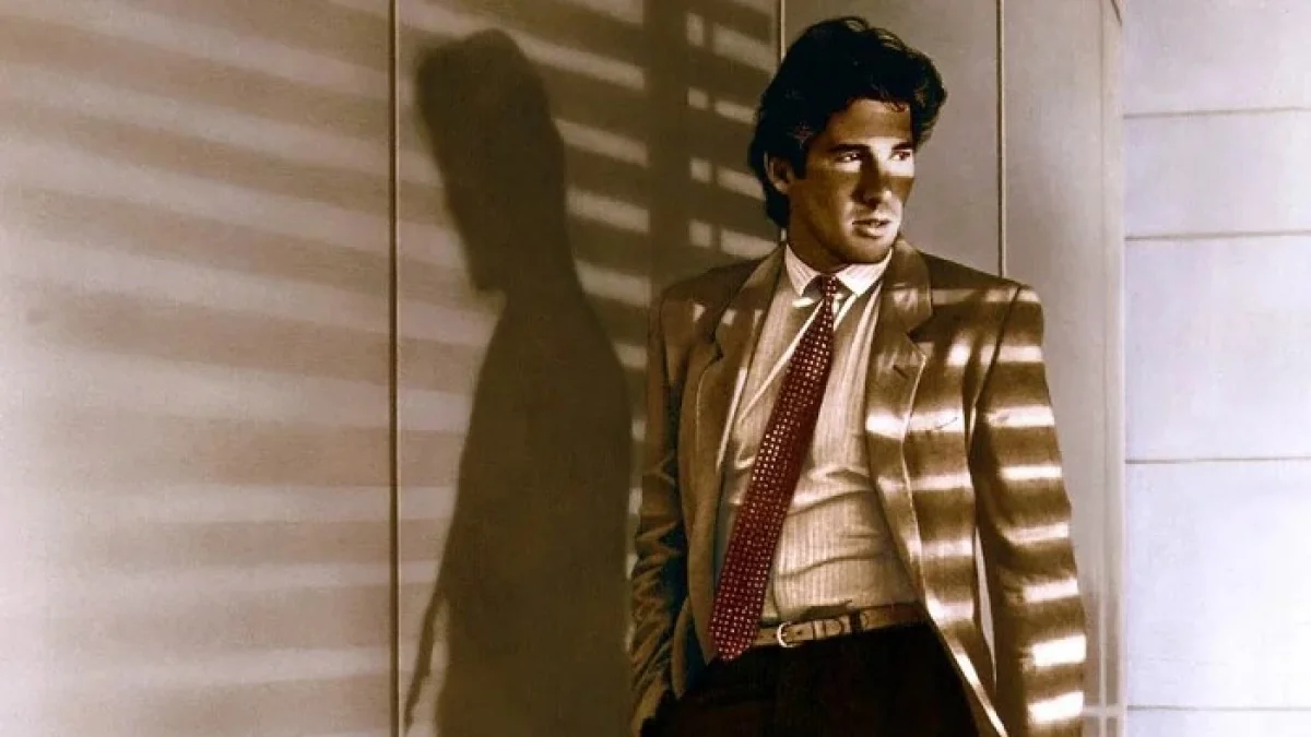 American Gigolò (1980): o filme que consagrou Richard Gere e espelhou a moralidade urbana