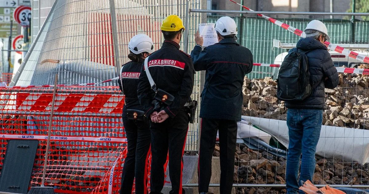 ANAC aponta explosão de contratações diretas em 2025 e alerta para riscos de desperdício e corrupção