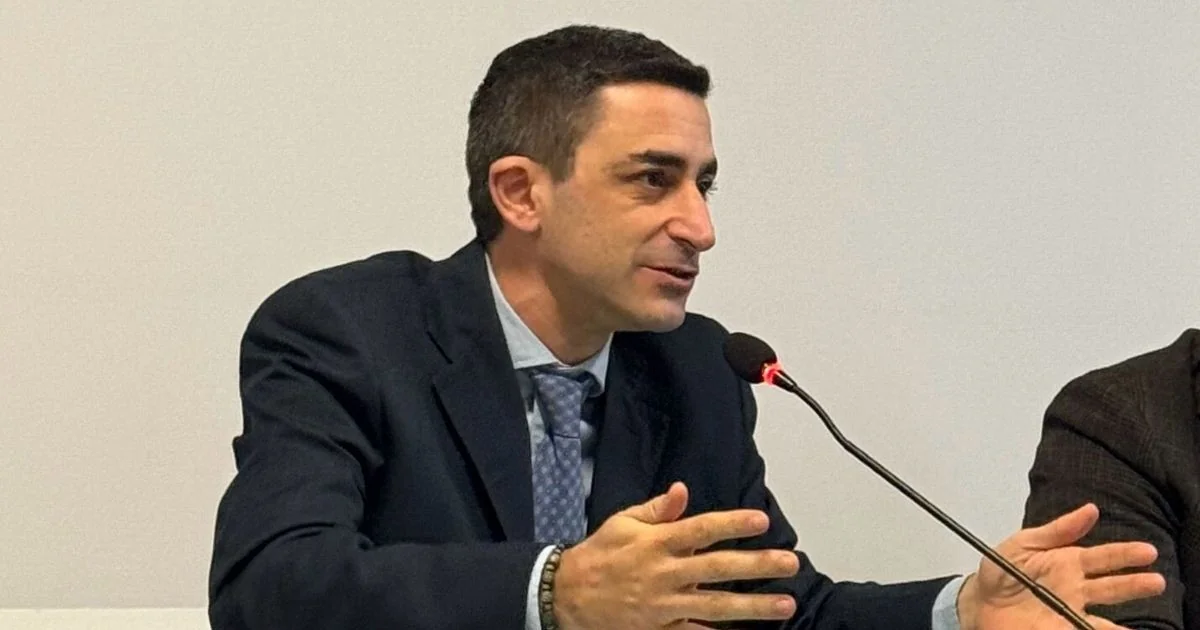ANM diz-se pronta ao diálogo com Nordio, mas exige fim dos ataques à magistratura