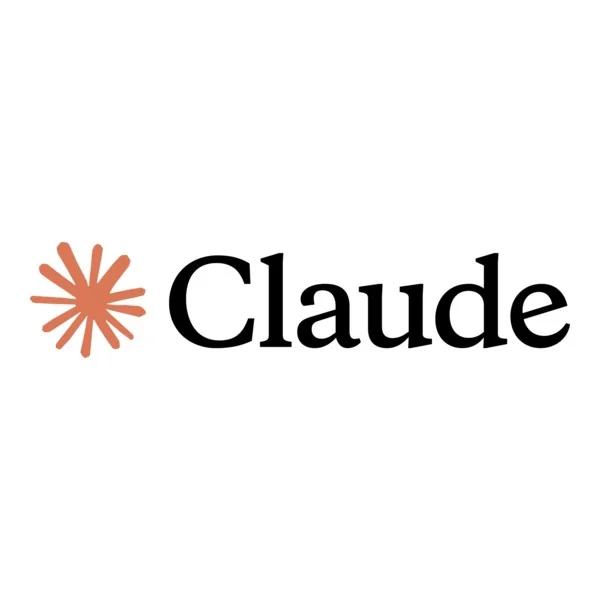 Anthropic reforça Claude com TPUs da Google e Broadcom para gigawatts de capacidade