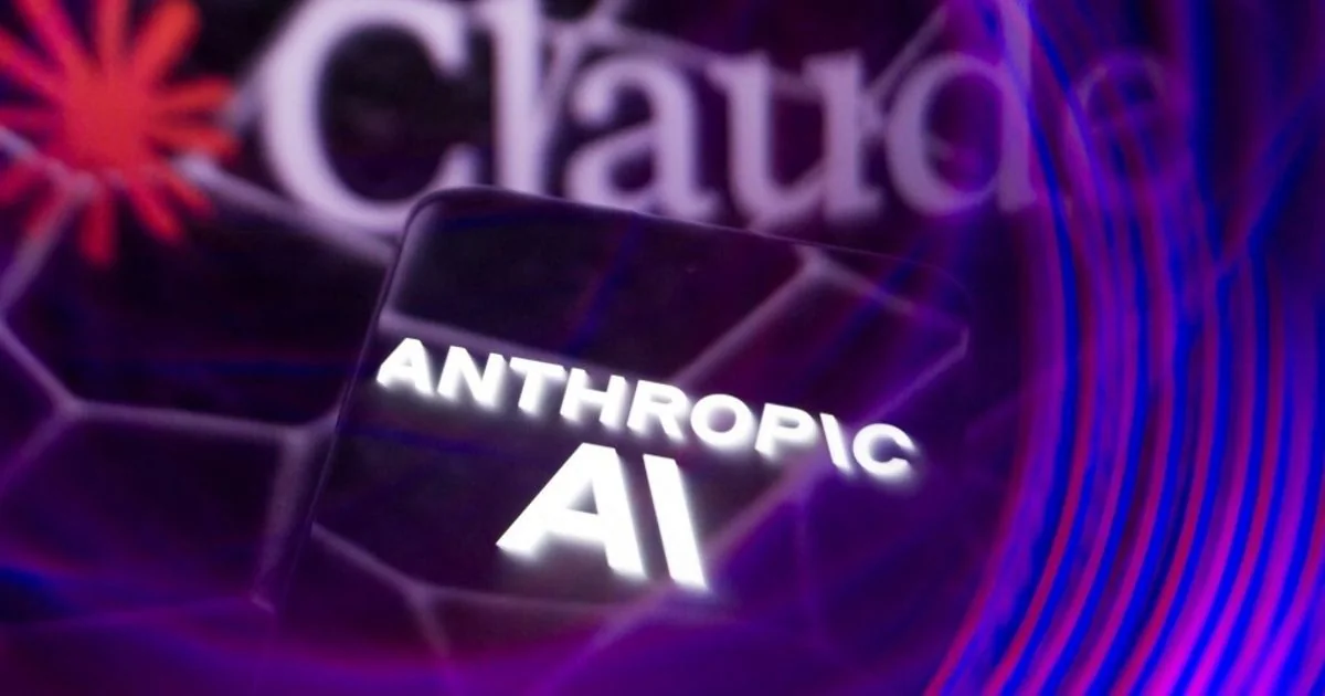 Anthropic lança Claude Design e abala Adobe e Figma: o novo patamar da criação assistida por IA