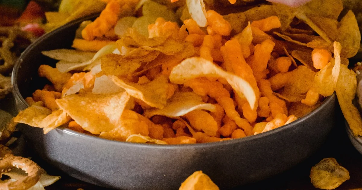 Antitrust multa em €23,3 mi empresas de snack por acordo secreto na distribuição