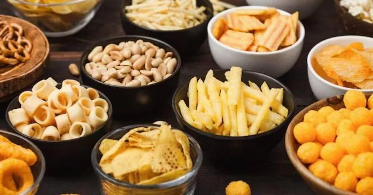 Antitruste sanciona 'lobby das batatas': Amica Chips, Pata e Preziosi multadas em €23,3 milhões