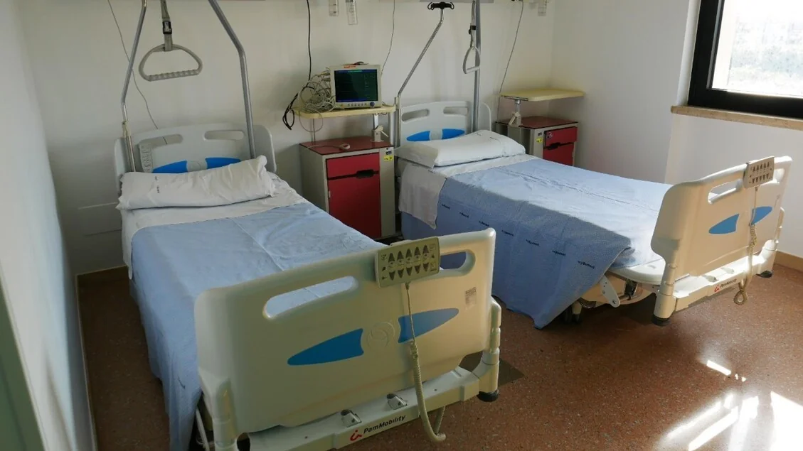 Aosta recebe encontro nacional de especialistas em cirurgia da obesidade: Bariatric Next 2026