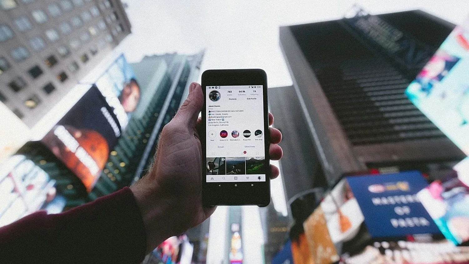 Vai viajar para a Europa? 15 apps essenciais para uma viagem sem stress