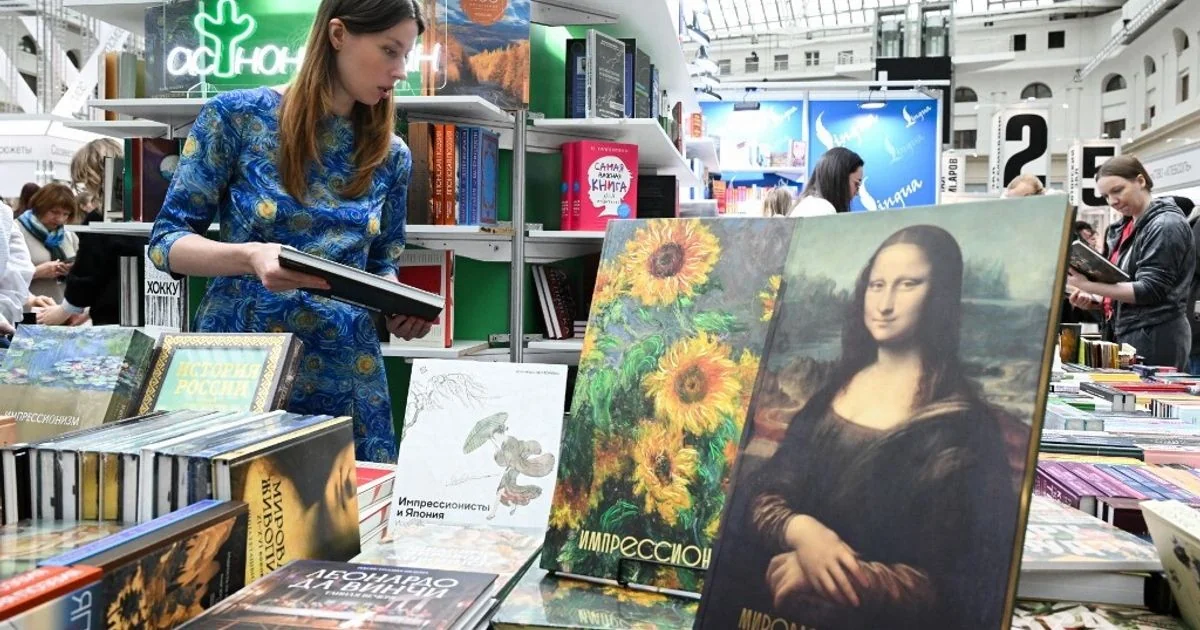 Art and Craft in Translation: como a tradução conecta Itália e Estados Unidos em Nova York
