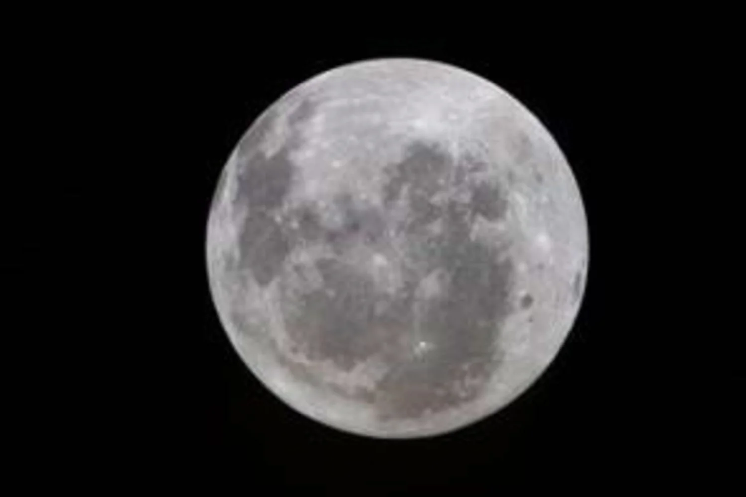 Artemis II: Orion e a tripulação que verá pela primeira vez o lado oculto da Lua