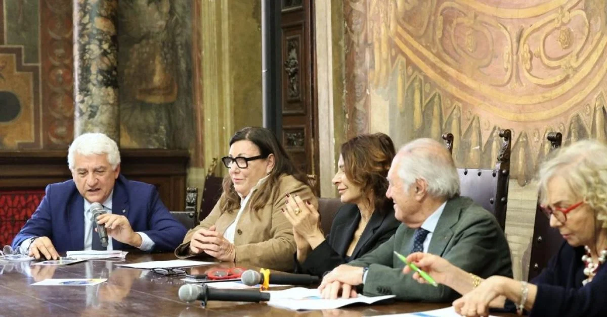 ASL Roma 1 lança screening andrológico nas escolas para jovens de 18 anos