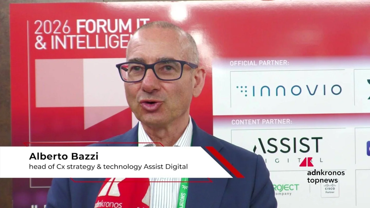 Assist Digital: nossa força está na competência técnica e na capacidade de reorganização