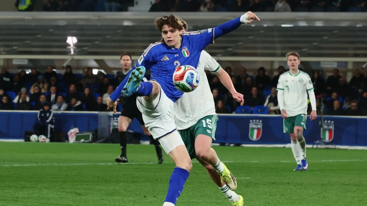Atalanta já pensa em mercado: Ederson pode sair por ao menos €40 mi; outros nomes serão blindados