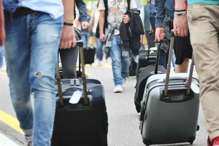 Ataque hacker atinge Booking: dados de reservas expostos e PINs são atualizados