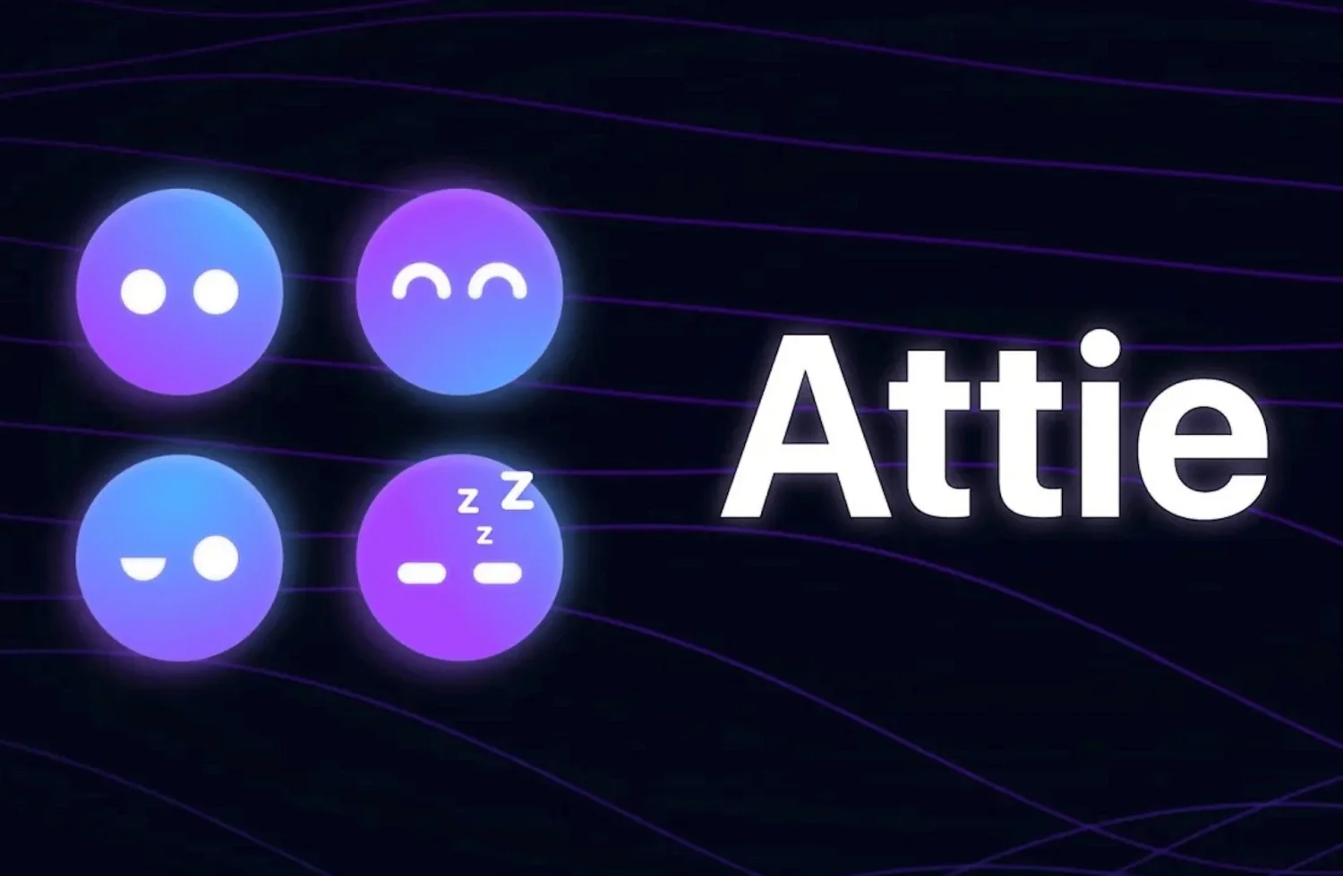 Attie: a IA que deixa qualquer pessoa criar algoritmos sociais pelo protocolo AT